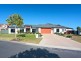 Banksia Beach QLD 4507