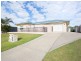 3 Village Avenue, Bribie Island QLD 4507
