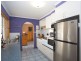 3 Village Avenue, Bribie Island QLD 4507