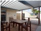 3 Village Avenue, Bribie Island QLD 4507