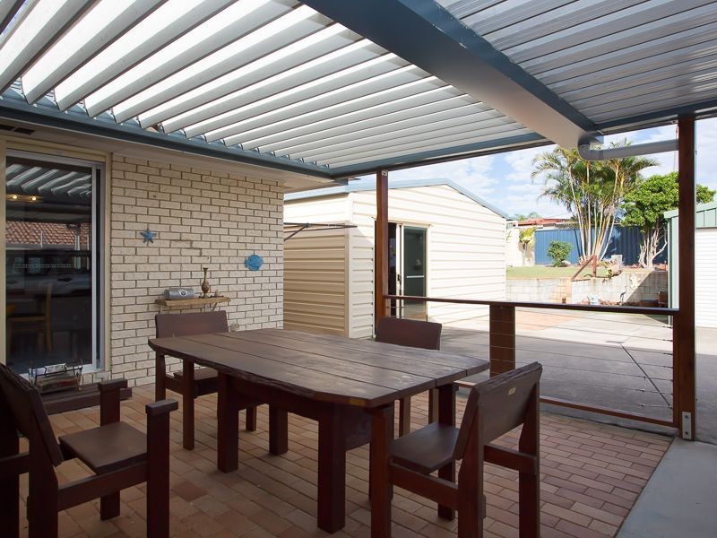3 Village Avenue, Bribie Island QLD 4507
