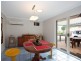 3 Village Avenue, Bribie Island QLD 4507