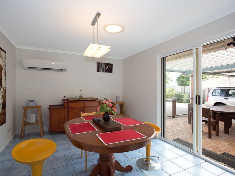 3 Village Avenue, Bribie Island QLD 4507