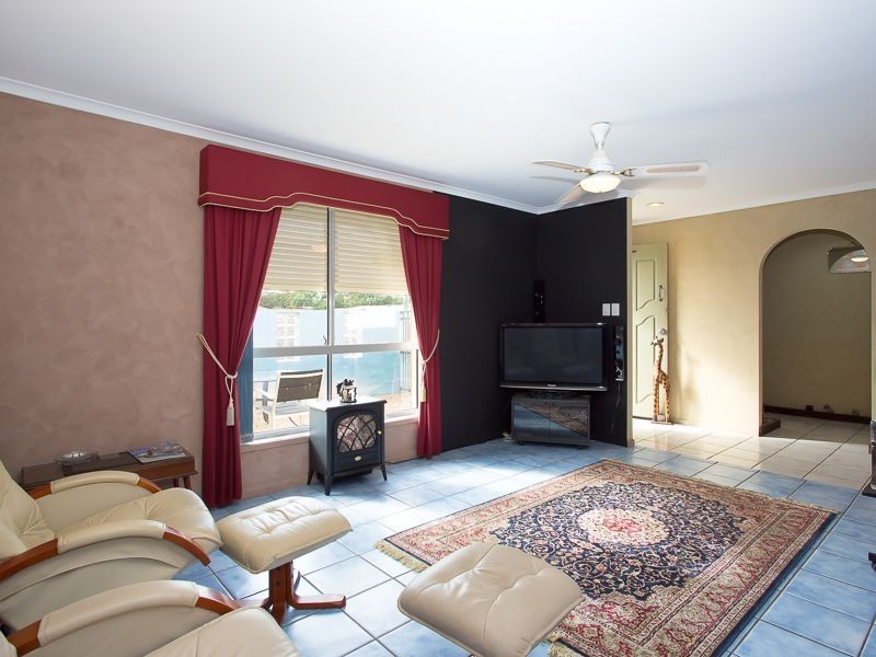 3 Village Avenue, Bribie Island QLD 4507
