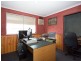 3 Village Avenue, Bribie Island QLD 4507
