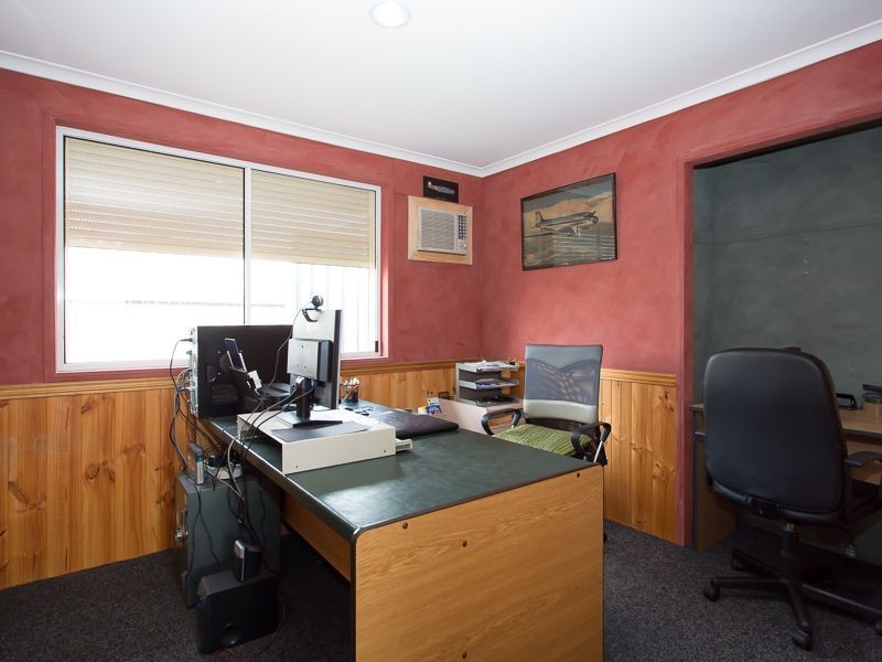 3 Village Avenue, Bribie Island QLD 4507