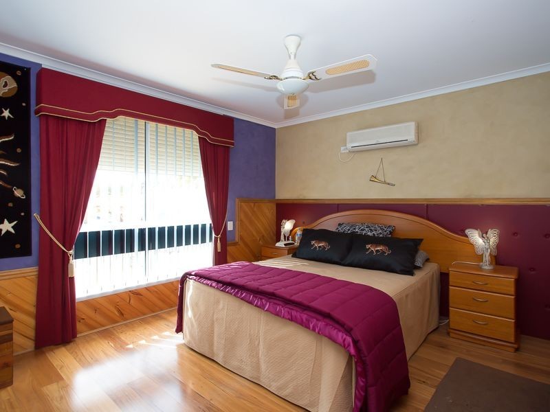 3 Village Avenue, Bribie Island QLD 4507