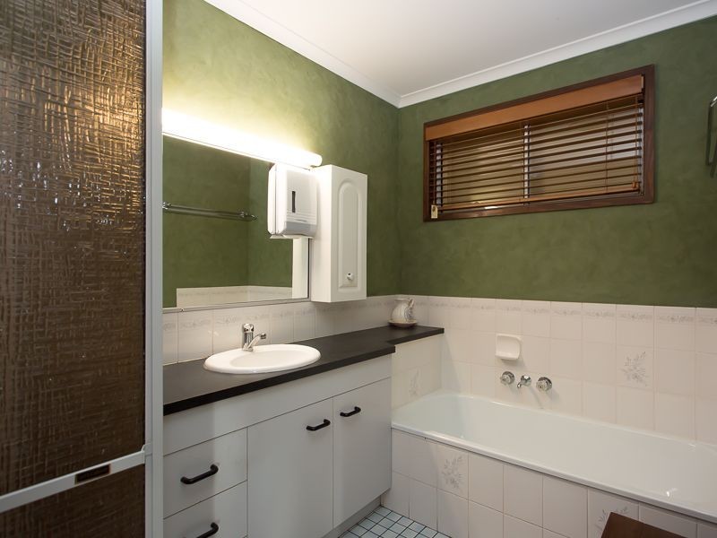 3 Village Avenue, Bribie Island QLD 4507