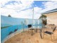 3 Village Avenue, Bribie Island QLD 4507