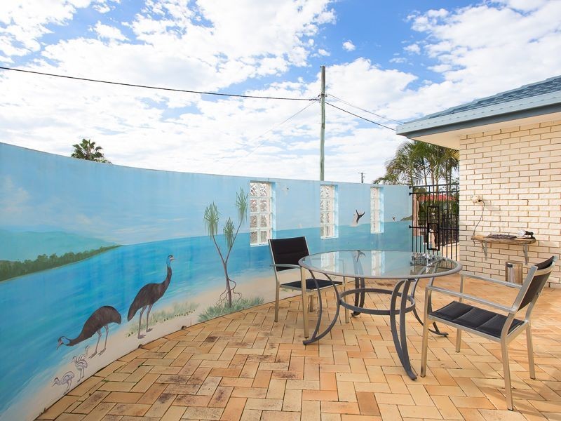 3 Village Avenue, Bribie Island QLD 4507