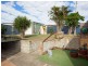 3 Village Avenue, Bribie Island QLD 4507