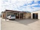 3 Village Avenue, Bribie Island QLD 4507