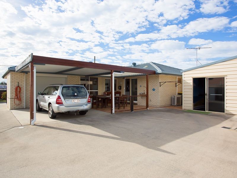 3 Village Avenue, Bribie Island QLD 4507
