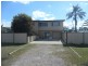 Ningi QLD 4511