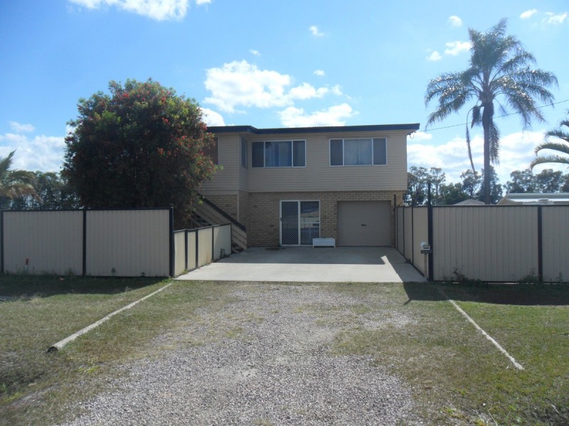 Ningi QLD 4511