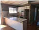 Ningi QLD 4511
