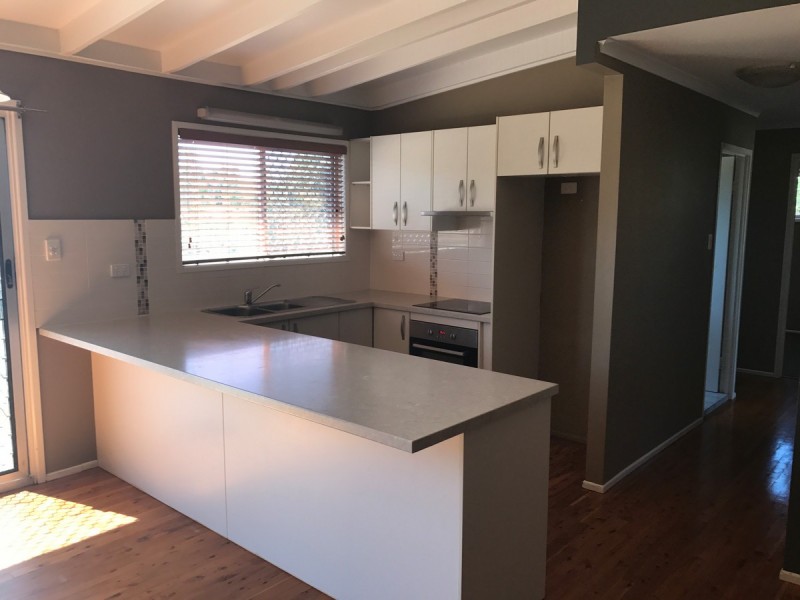 Ningi QLD 4511