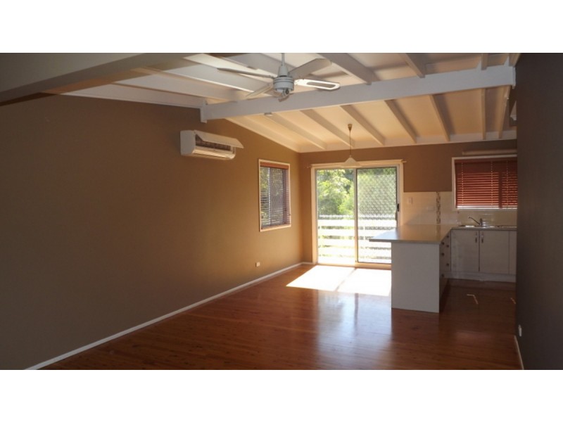 Ningi QLD 4511