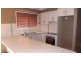 Ningi QLD 4511