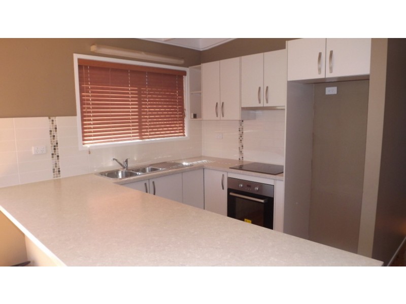 Ningi QLD 4511