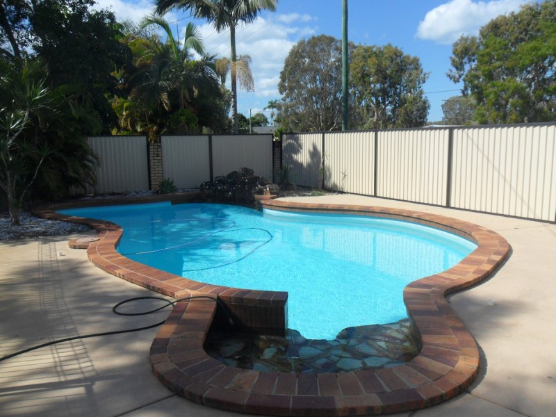 Ningi QLD 4511
