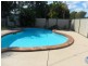 Ningi QLD 4511