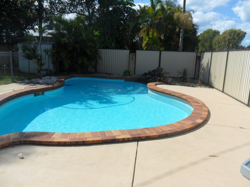 Ningi QLD 4511