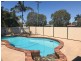 Ningi QLD 4511