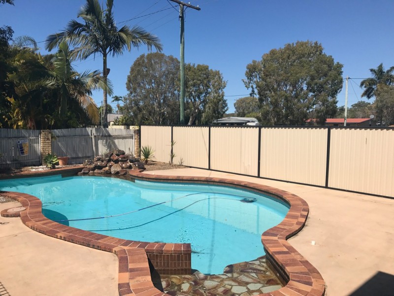 Ningi QLD 4511