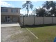 Ningi QLD 4511