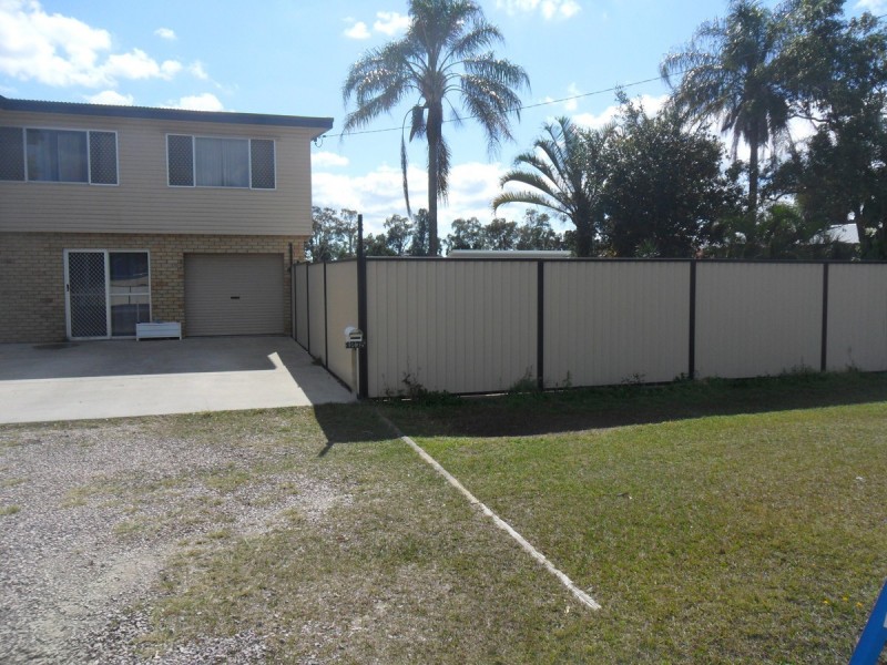 Ningi QLD 4511