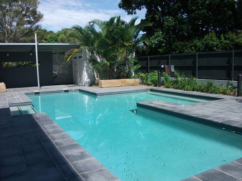 21/2 Boyd Street, Woorim QLD 4507