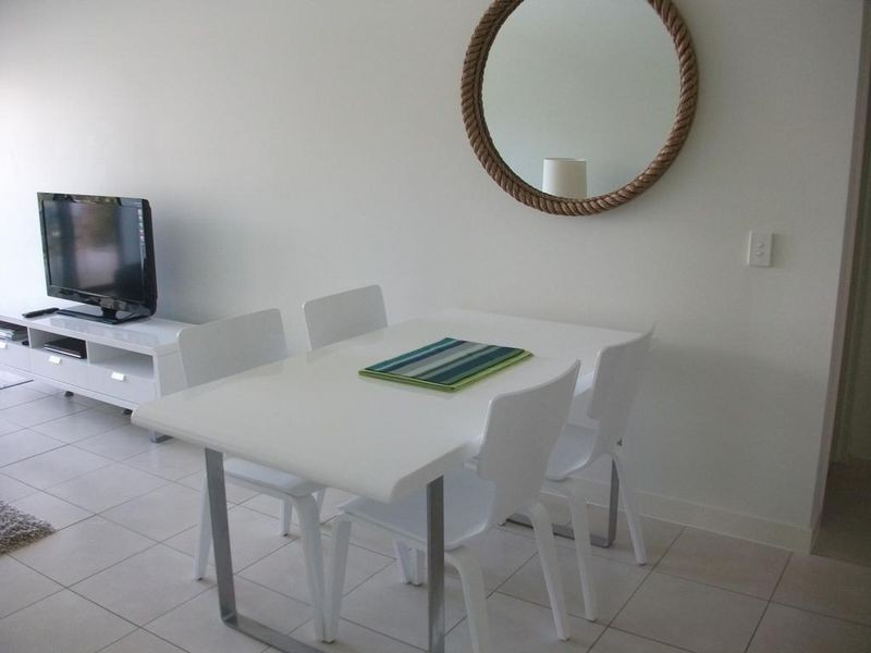 21/2 Boyd Street, Woorim QLD 4507