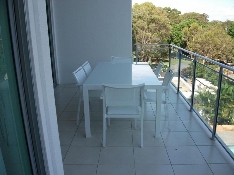 21/2 Boyd Street, Woorim QLD 4507