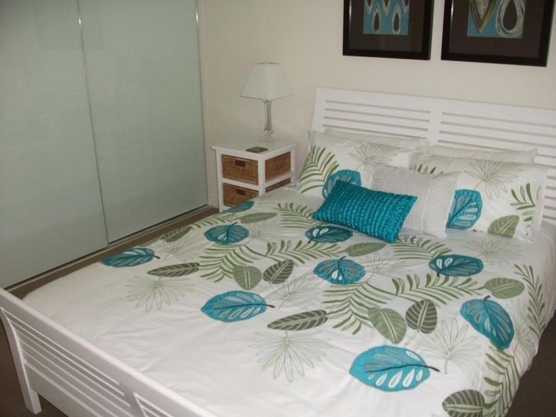 21/2 Boyd Street, Woorim QLD 4507