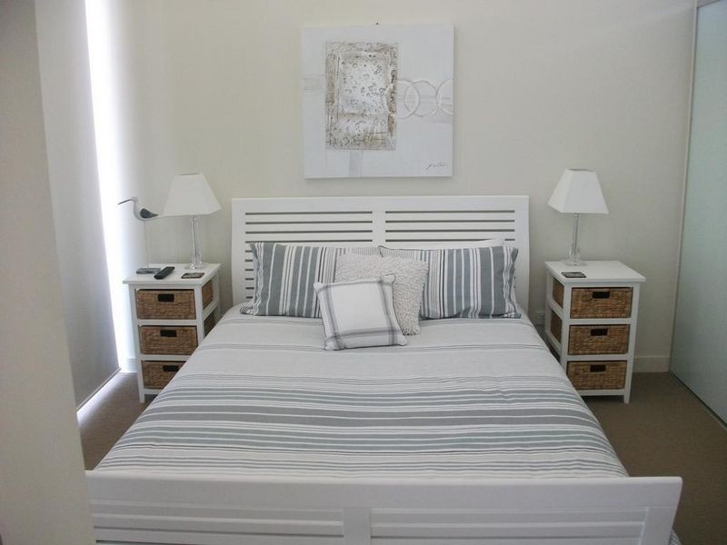 21/2 Boyd Street, Woorim QLD 4507