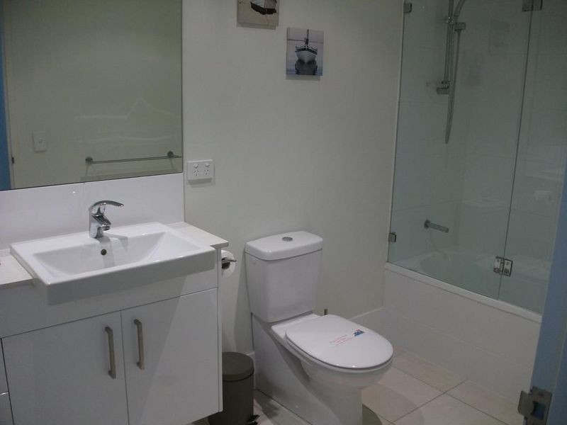 21/2 Boyd Street, Woorim QLD 4507