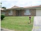 Sandstone Point QLD 4511