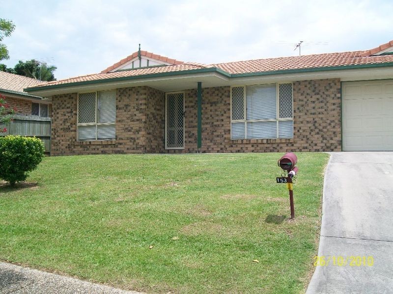 Sandstone Point QLD 4511