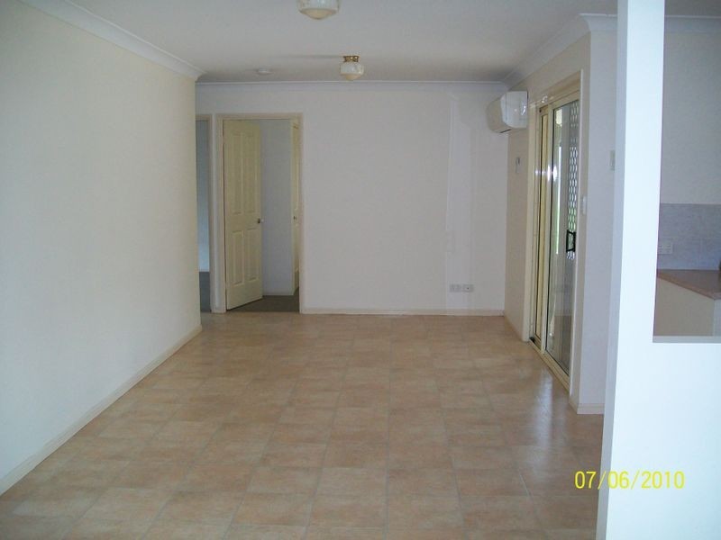 Sandstone Point QLD 4511