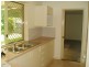 Sandstone Point QLD 4511