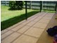 Sandstone Point QLD 4511
