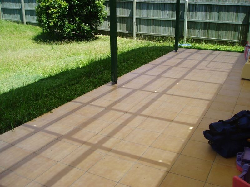 Sandstone Point QLD 4511
