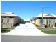 4/12 Second Ave, Beachmere QLD 4510