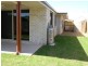 4/12 Second Ave, Beachmere QLD 4510