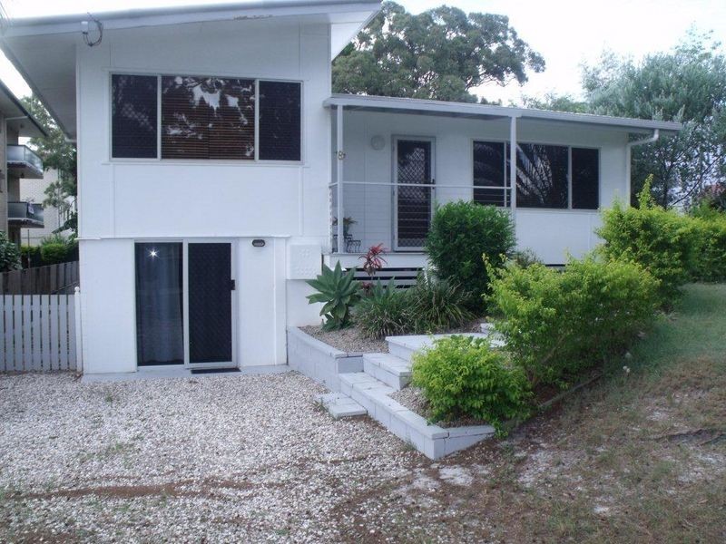 8 Ottiwell Street, Woorim QLD 4507