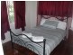 8 Ottiwell Street, Woorim QLD 4507