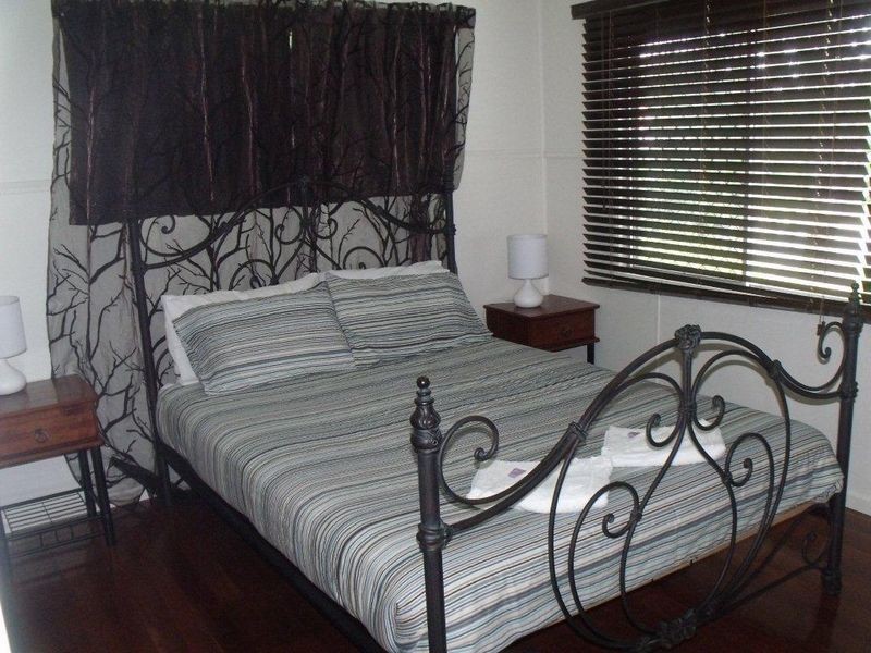 8 Ottiwell Street, Woorim QLD 4507