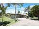 729-733 Bestmann Road, Ningi QLD 4511