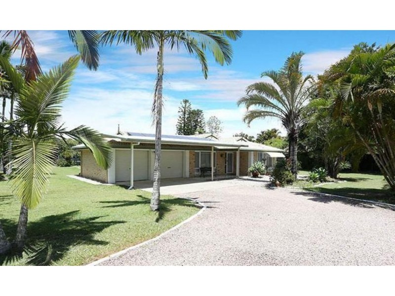 729-733 Bestmann Road, Ningi QLD 4511